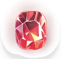 Rubies